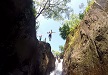 jumping el salvador tamanique